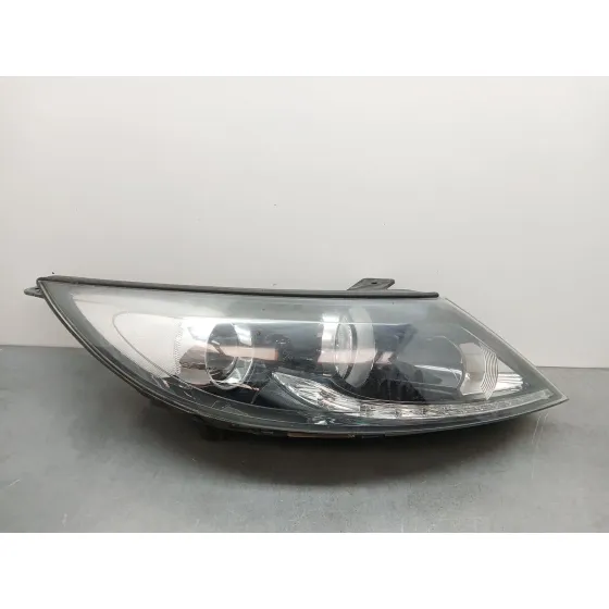 Faro Derecho para Kia Sportage Iii (Sl)