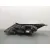Faro Derecho para Kia Sportage Iii (Sl)