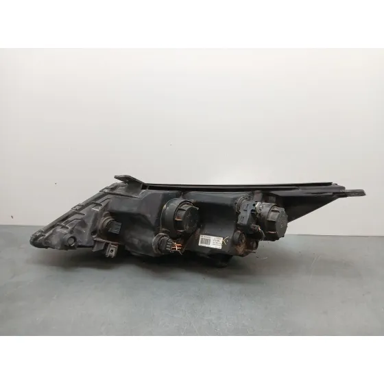 Faro Derecho para Kia Sportage Iii (Sl)