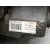 Faro Derecho para Kia Sportage Iii (Sl)