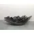Faro Derecho para Kia Sportage Iii (Sl)