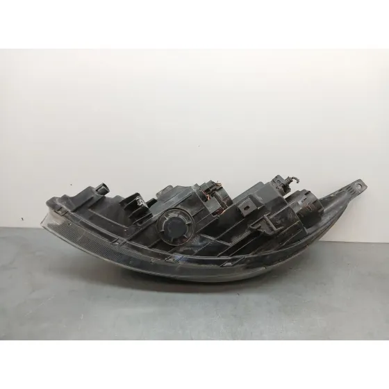 Faro Derecho para Kia Sportage Iii (Sl)