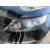 Faro Izquierdo para Kia Sportage Iii (Sl)