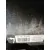 Faro Izquierdo para Kia Sportage Iii (Sl)