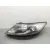 Faro Izquierdo para Kia Sportage Iii (Sl)