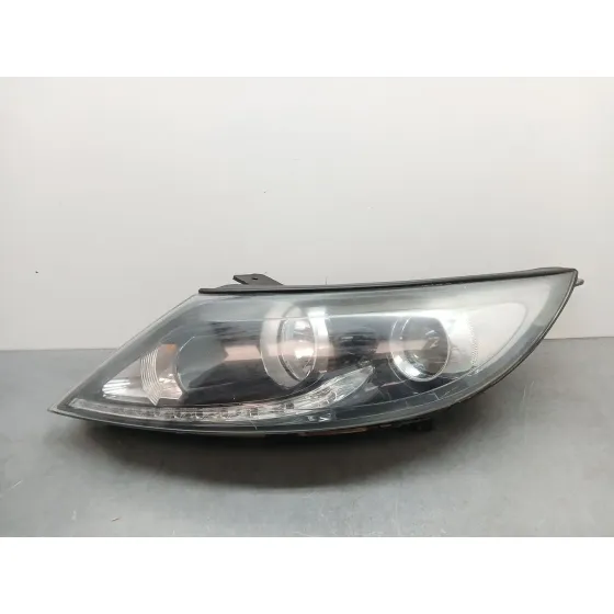 Faro Izquierdo para Kia Sportage Iii (Sl)