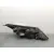 Faro Izquierdo para Kia Sportage Iii (Sl)