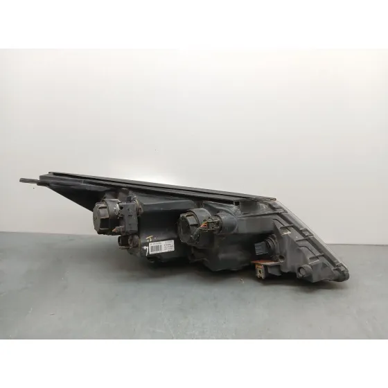 Faro Izquierdo para Kia Sportage Iii (Sl)
