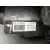 Faro Izquierdo para Kia Sportage Iii (Sl)
