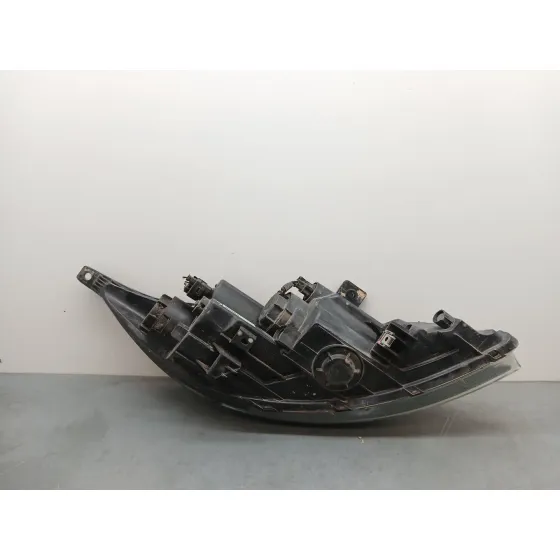 Faro Izquierdo para Kia Sportage Iii (Sl)
