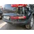 Paragolpes Trasero para Kia Sportage Iii (Sl)