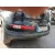 Paragolpes Trasero para Kia Sportage Iii (Sl)