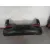 Paragolpes Trasero para Kia Sportage Iii (Sl)