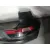 Paragolpes Trasero para Kia Sportage Iii (Sl)