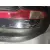 Paragolpes Trasero para Kia Sportage Iii (Sl)