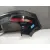Paragolpes Trasero para Kia Sportage Iii (Sl)
