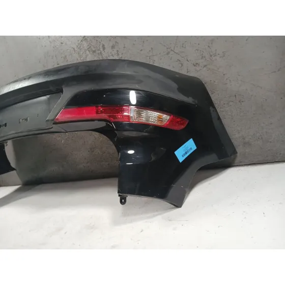 Paragolpes Trasero para Kia Sportage Iii (Sl)