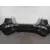 Paragolpes Trasero para Kia Sportage Iii (Sl)