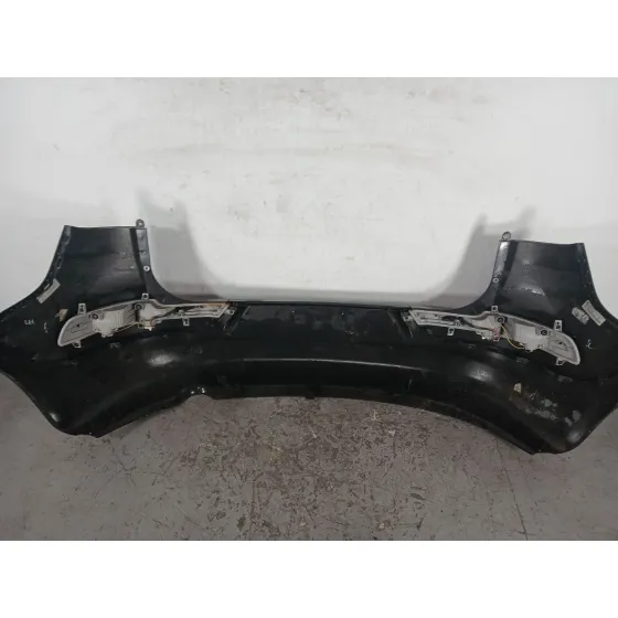 Paragolpes Trasero para Kia Sportage Iii (Sl)