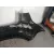 Paragolpes Trasero para Kia Sportage Iii (Sl)