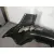 Paragolpes Trasero para Kia Sportage Iii (Sl)