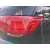 Piloto Trasero Derecho para Kia Sportage Iii (Sl)