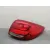 Piloto Trasero Derecho para Kia Sportage Iii (Sl)