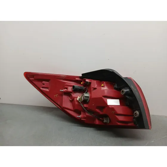 Piloto Trasero Derecho para Kia Sportage Iii (Sl)