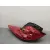 Piloto Trasero Derecho para Kia Sportage Iii (Sl)
