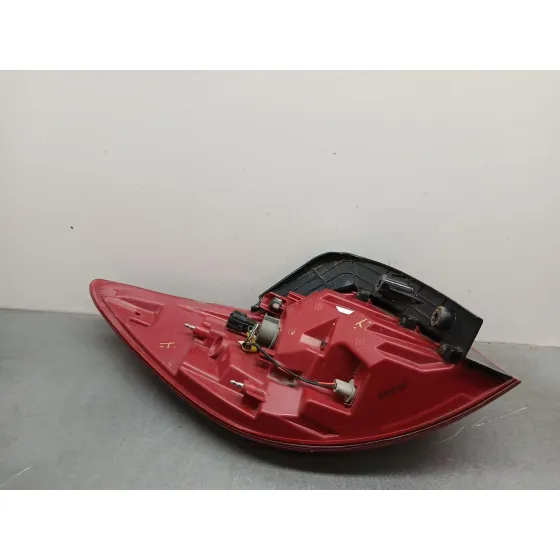 Piloto Trasero Derecho para Kia Sportage Iii (Sl)