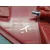 Piloto Trasero Derecho para Kia Sportage Iii (Sl)
