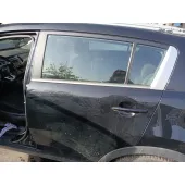 Puerta Trasera Izquierda para Kia Sportage Iii (Sl)