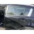 Puerta Trasera Izquierda para Kia Sportage Iii (Sl)
