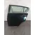 Puerta Trasera Izquierda para Kia Sportage Iii (Sl)