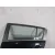 Puerta Trasera Izquierda para Kia Sportage Iii (Sl)