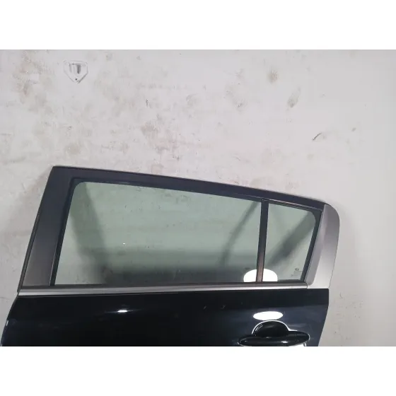 Puerta Trasera Izquierda para Kia Sportage Iii (Sl)