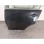 Puerta Trasera Izquierda para Kia Sportage Iii (Sl)