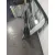 Puerta Trasera Izquierda para Kia Sportage Iii (Sl)