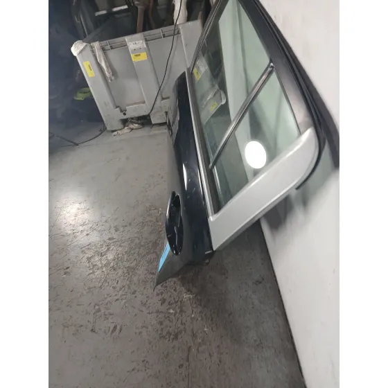 Puerta Trasera Izquierda para Kia Sportage Iii (Sl)