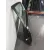 Puerta Trasera Izquierda para Kia Sportage Iii (Sl)