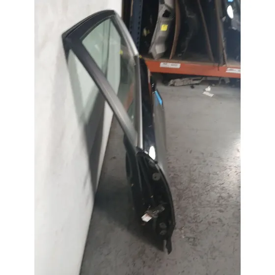 Puerta Trasera Izquierda para Kia Sportage Iii (Sl)