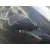 Retrovisor Derecho para Kia Sportage Iii (Sl)