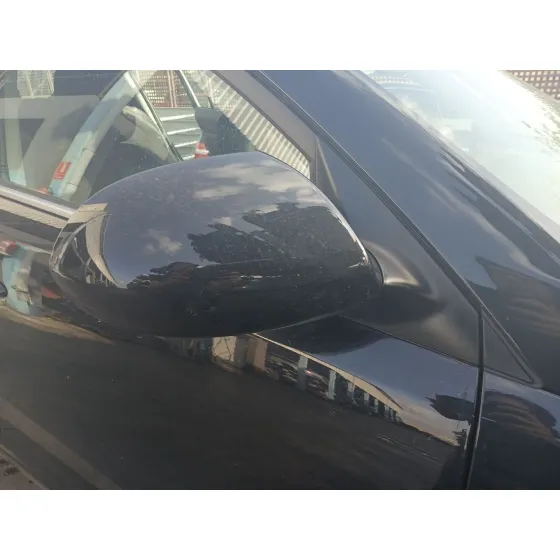Retrovisor Derecho para Kia Sportage Iii (Sl)