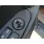 Retrovisor Derecho para Kia Sportage Iii (Sl)
