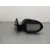 Retrovisor Derecho para Kia Sportage Iii (Sl)