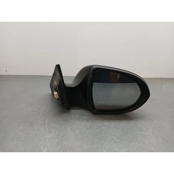 Retrovisor Derecho para Kia Sportage Iii (Sl)
