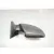 Retrovisor Derecho para Kia Sportage Iii (Sl)