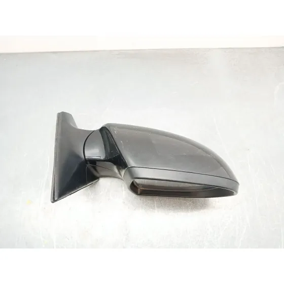 Retrovisor Derecho para Kia Sportage Iii (Sl)