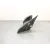 Retrovisor Derecho para Kia Sportage Iii (Sl)
