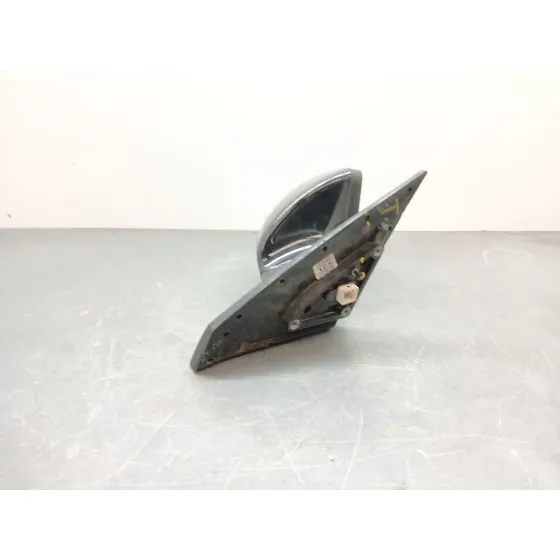 Retrovisor Derecho para Kia Sportage Iii (Sl)
